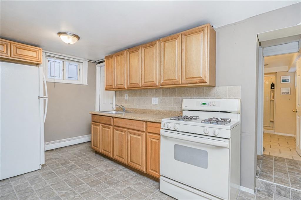 2071 East 35th Street Marine Park Brooklyn NY 11234