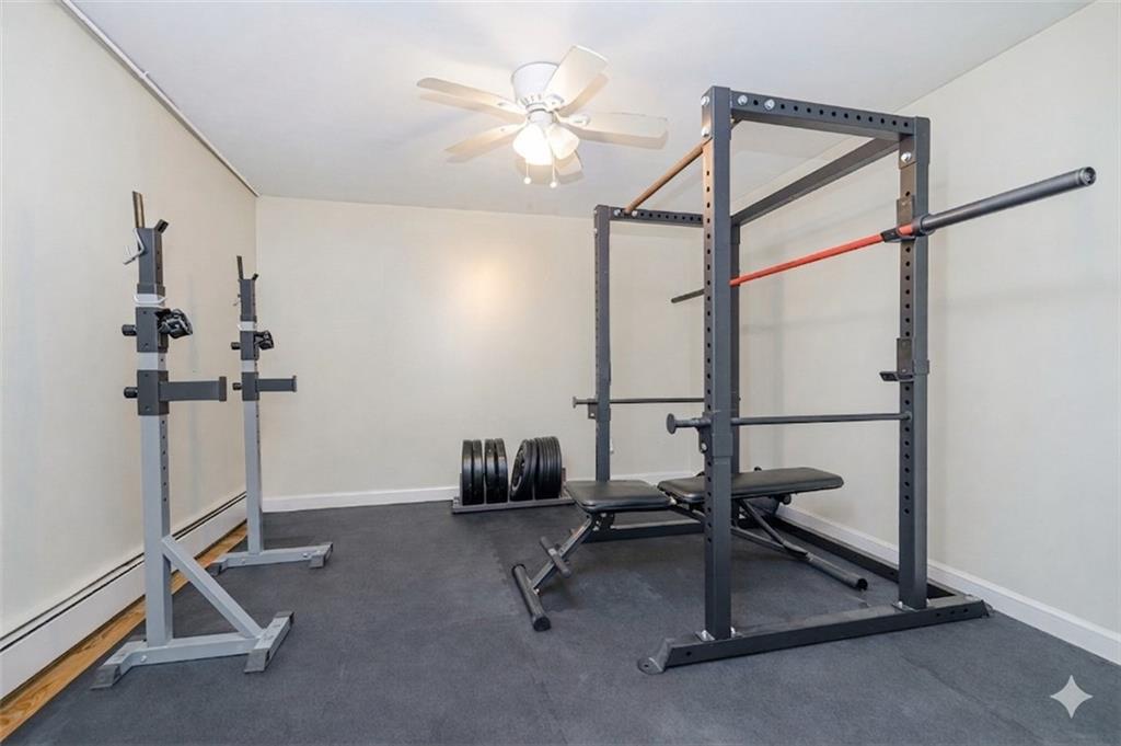 2071 East 35th Street Marine Park Brooklyn NY 11234