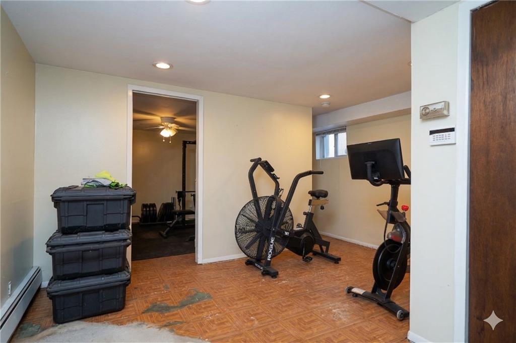 2071 East 35th Street Marine Park Brooklyn NY 11234