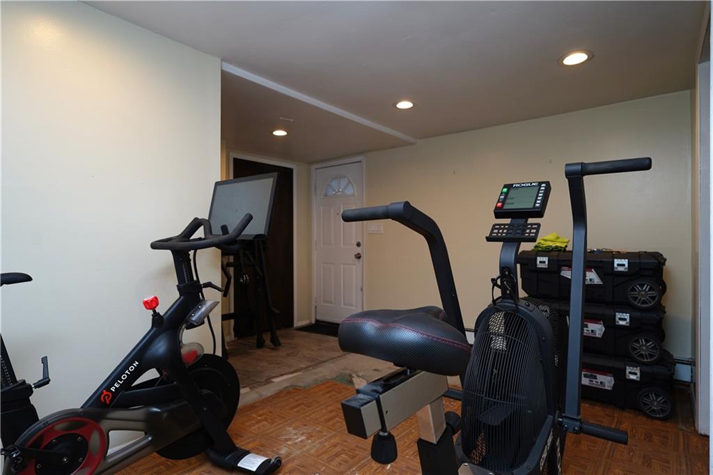 2071 East 35th Street Marine Park Brooklyn NY 11234