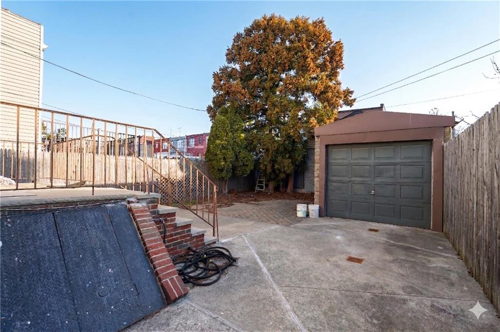 2071 East 35th Street Marine Park Brooklyn NY 11234