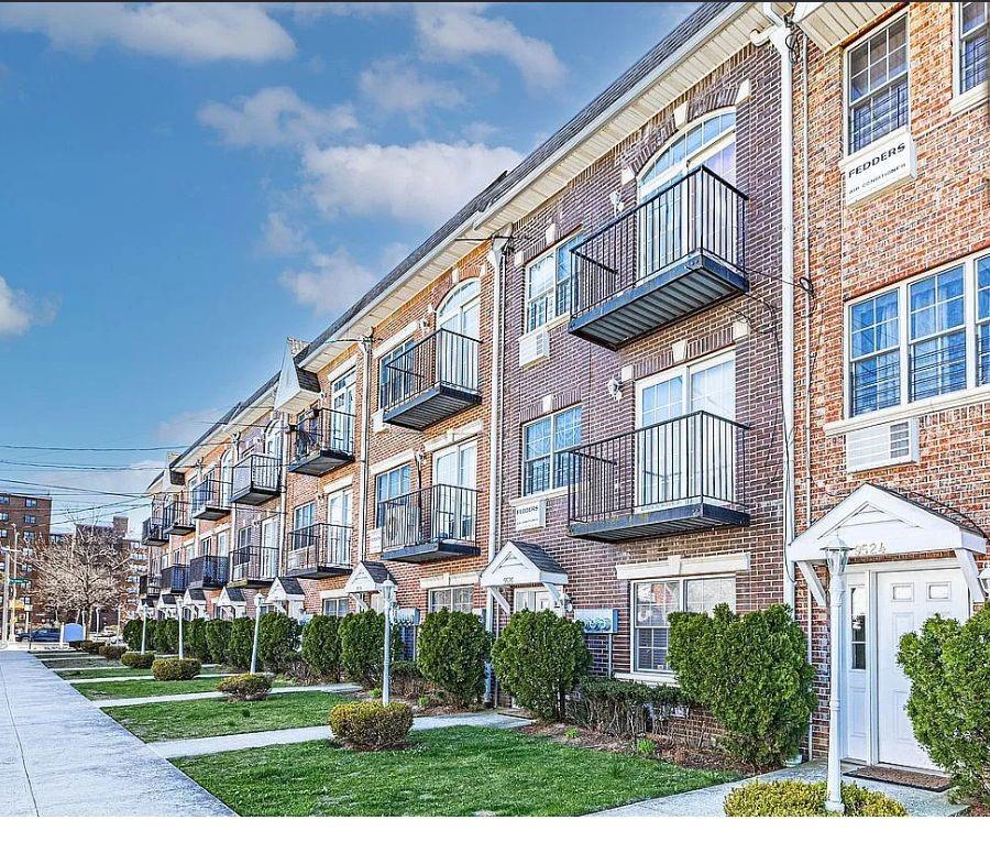 9526 Schenck Street Canarsie Brooklyn NY 11236