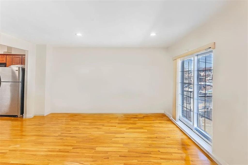 9526 Schenck Street Canarsie Brooklyn NY 11236