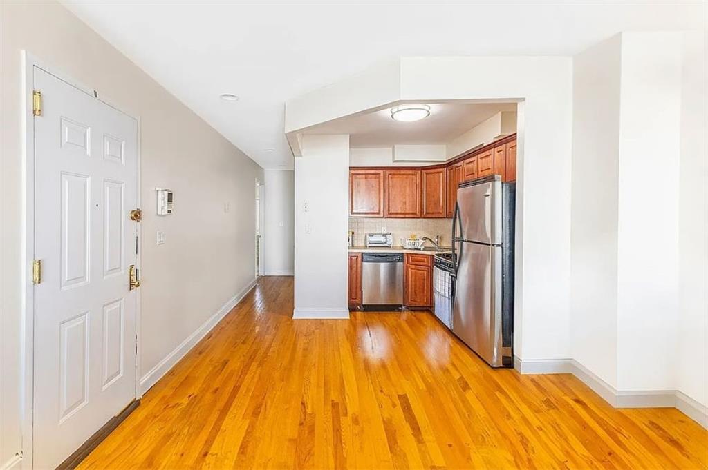 9526 Schenck Street Canarsie Brooklyn NY 11236