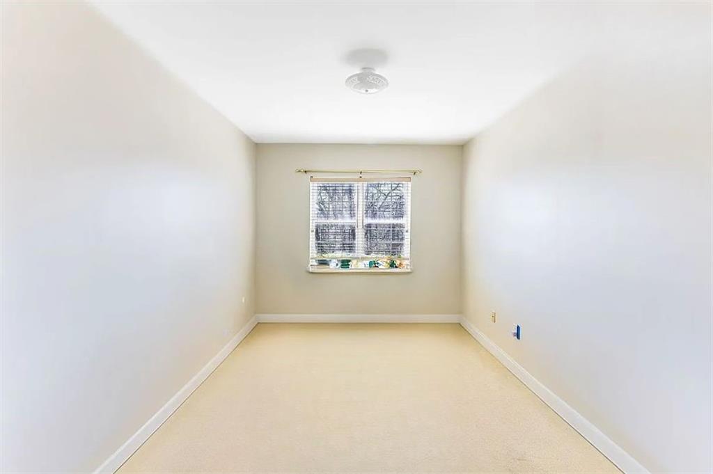 9526 Schenck Street Canarsie Brooklyn NY 11236