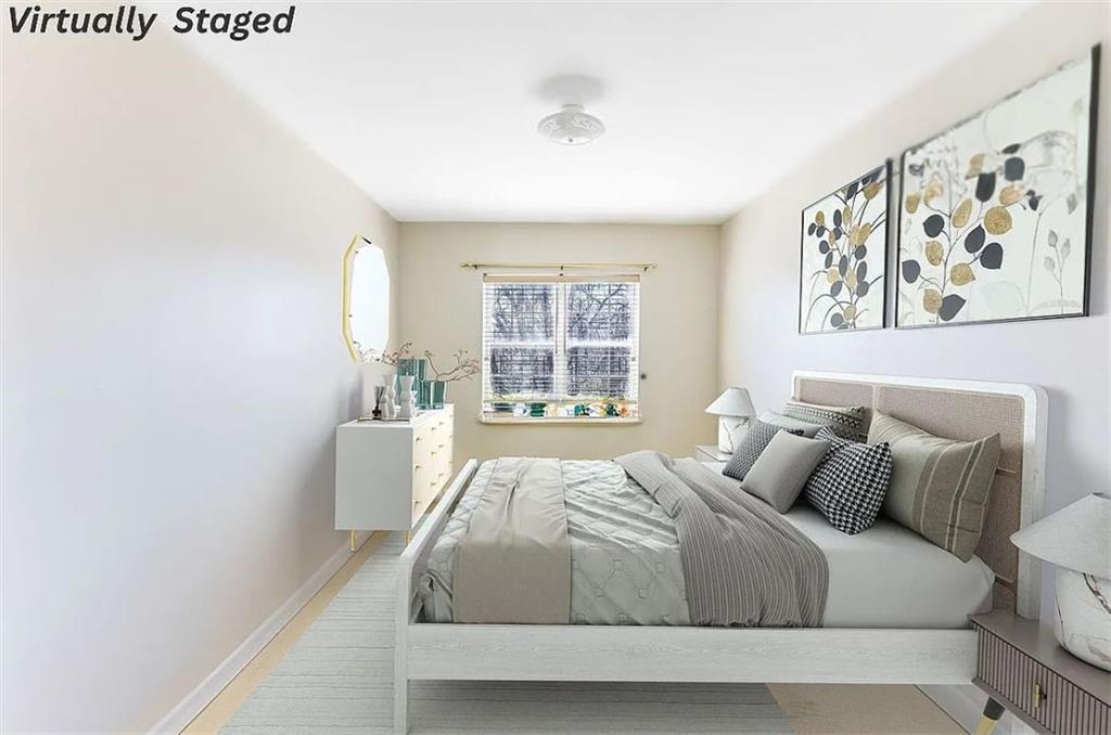 9526 Schenck Street Canarsie Brooklyn NY 11236