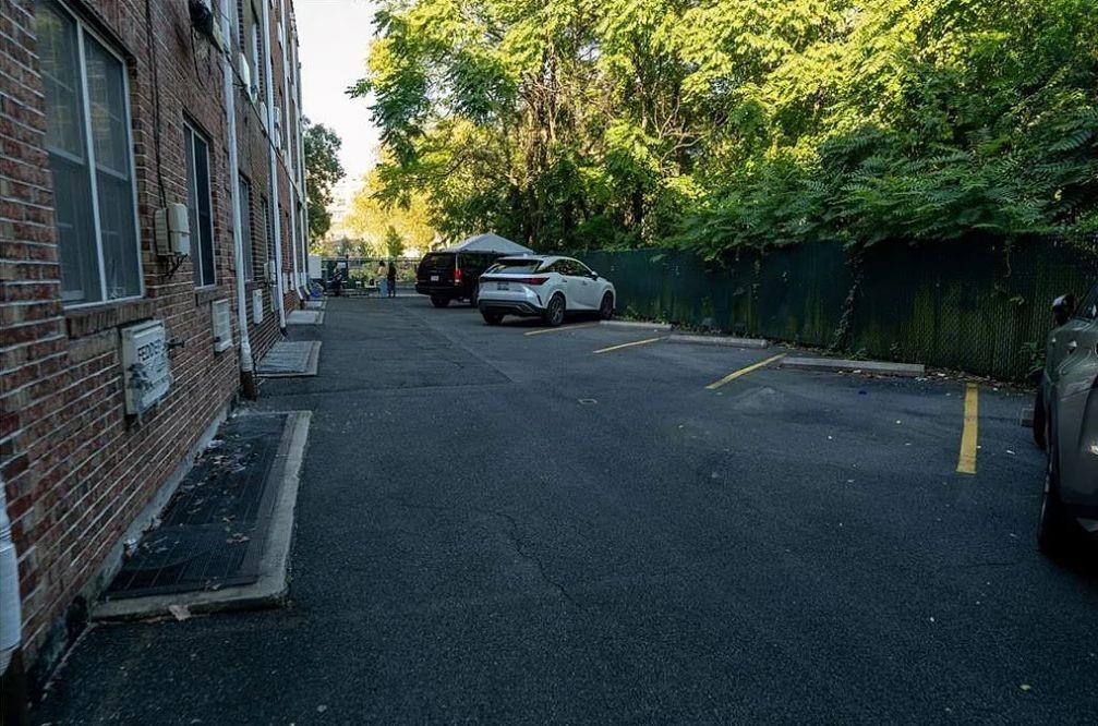 9526 Schenck Street Canarsie Brooklyn NY 11236