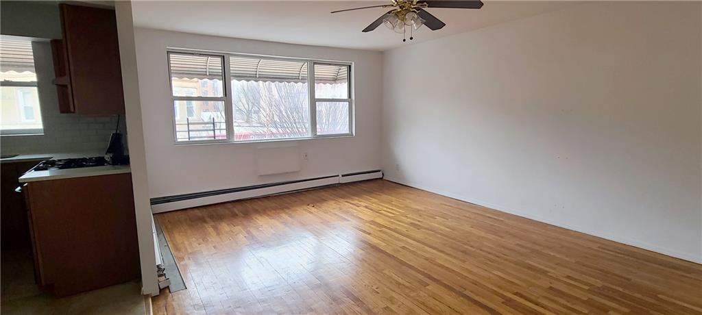 439 East 21st Street Flatbush Brooklyn NY 11226