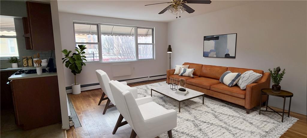 439 East 21st Street Flatbush Brooklyn NY 11226