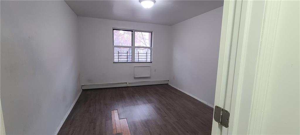 439 East 21st Street Flatbush Brooklyn NY 11226