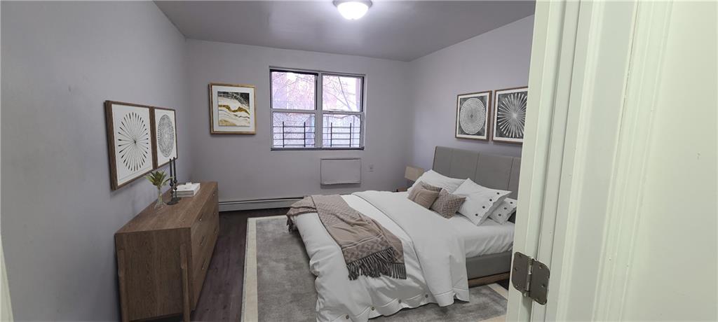 439 East 21st Street Flatbush Brooklyn NY 11226