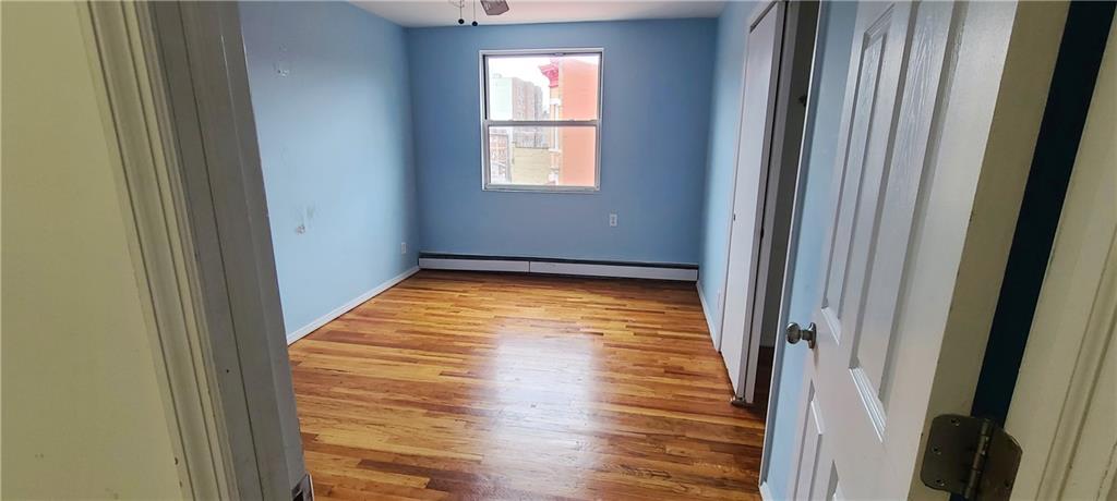 439 East 21st Street Flatbush Brooklyn NY 11226