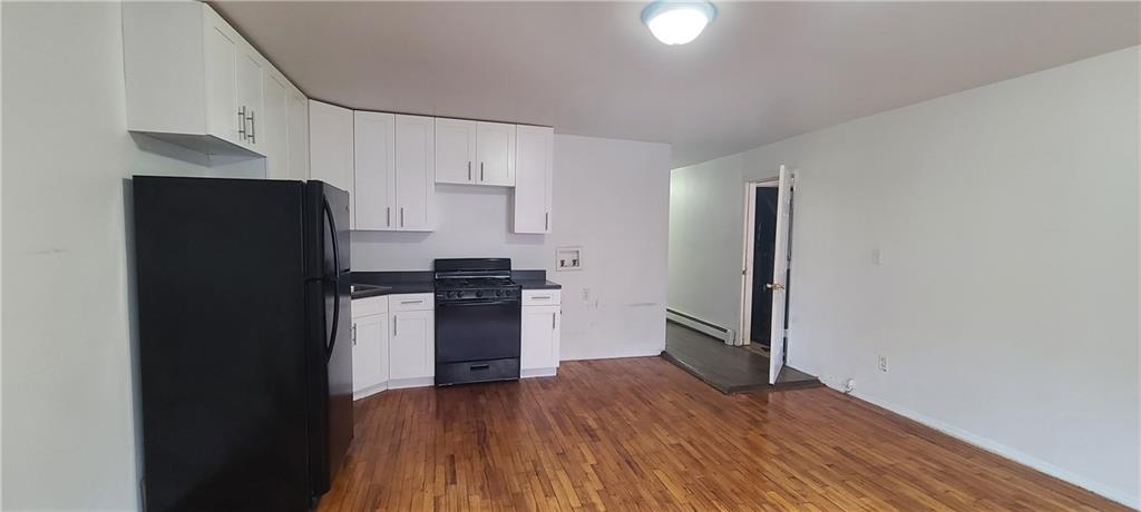 439 East 21st Street Flatbush Brooklyn NY 11226