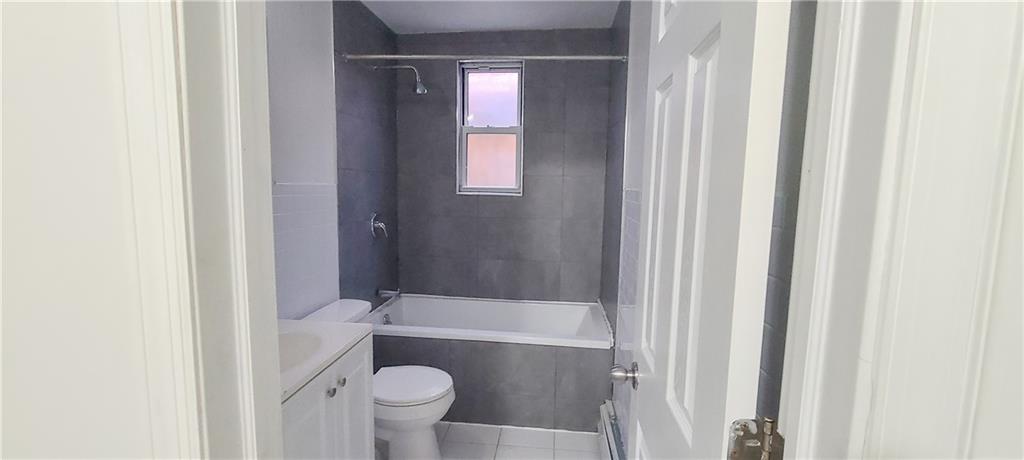 439 East 21st Street Flatbush Brooklyn NY 11226