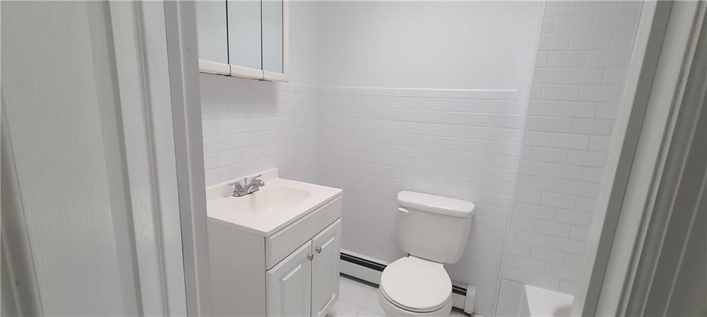 439 East 21st Street Flatbush Brooklyn NY 11226