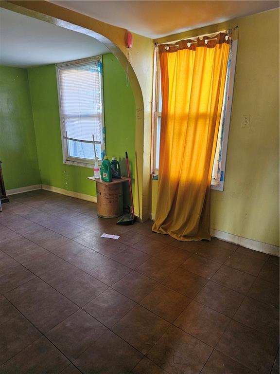 721 Henderson Avenue West Brighton Staten Island NY 10310