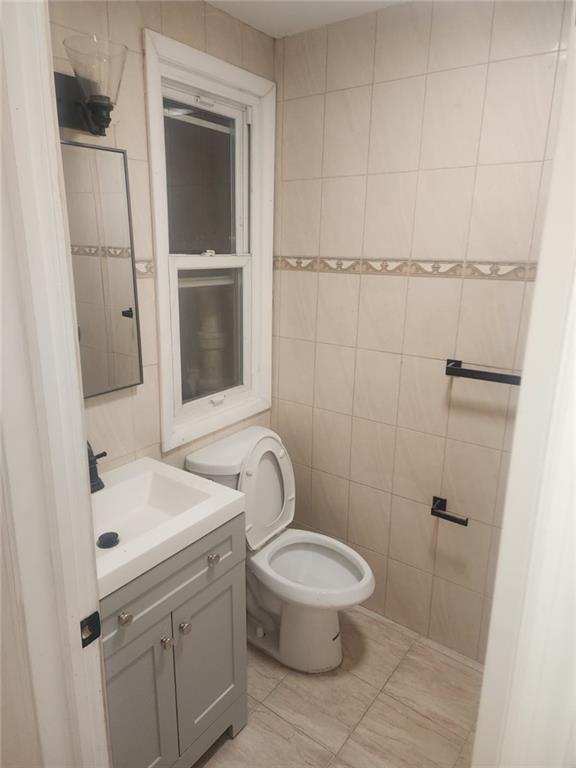 404 Logan Street East New York Brooklyn NY 11208