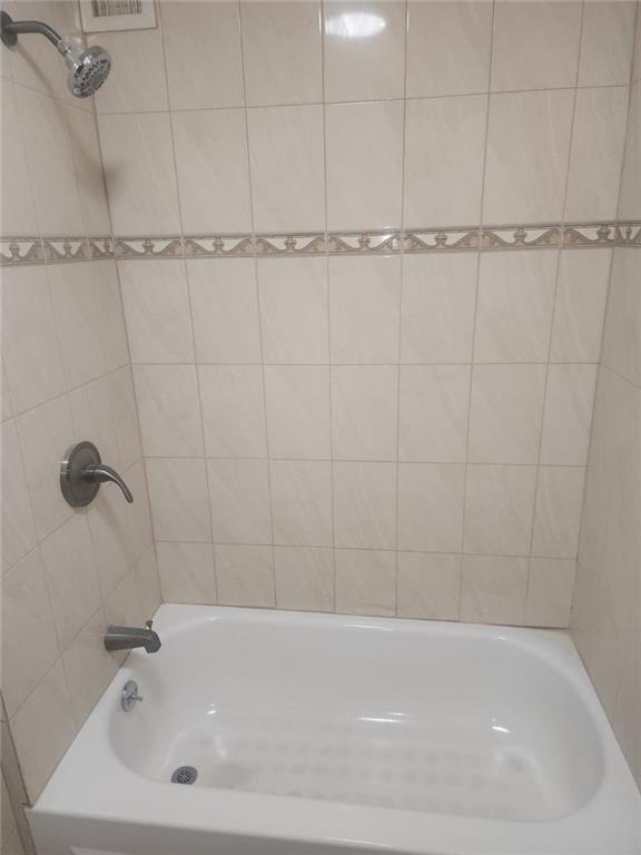 404 Logan Street East New York Brooklyn NY 11208