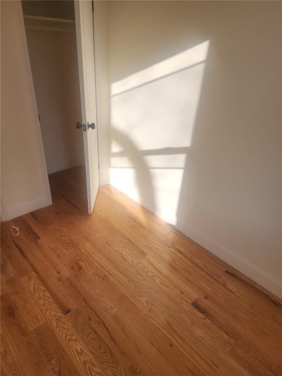 404 Logan Street East New York Brooklyn NY 11208