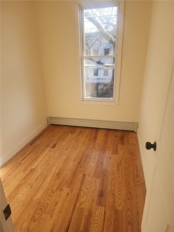 404 Logan Street East New York Brooklyn NY 11208