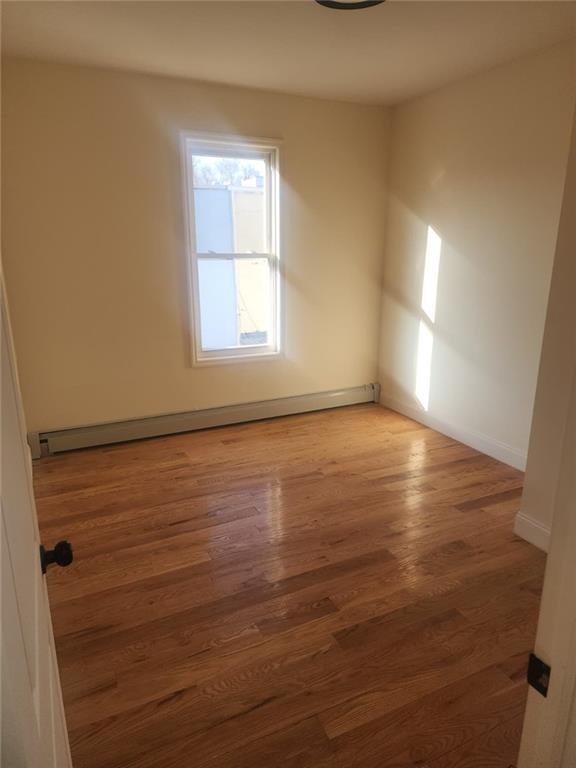 404 Logan Street East New York Brooklyn NY 11208