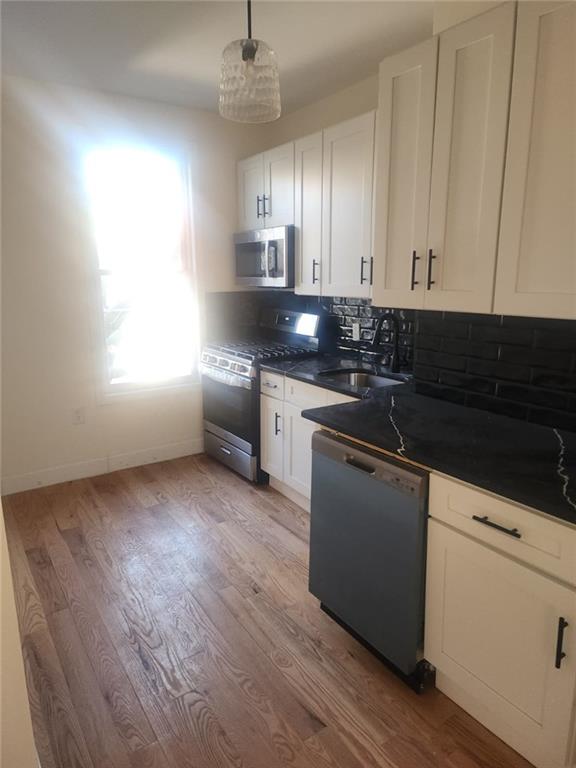 404 Logan Street East New York Brooklyn NY 11208