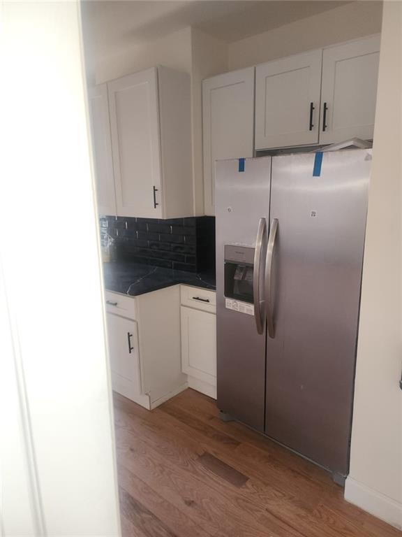 404 Logan Street East New York Brooklyn NY 11208