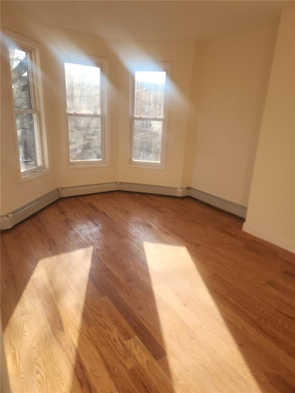 404 Logan Street East New York Brooklyn NY 11208