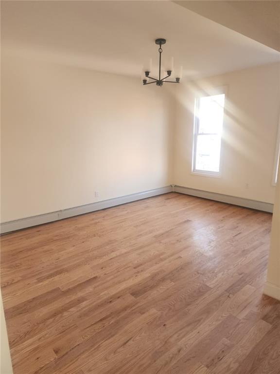 404 Logan Street East New York Brooklyn NY 11208