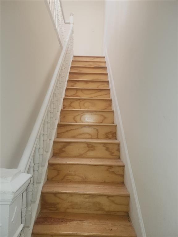 404 Logan Street East New York Brooklyn NY 11208