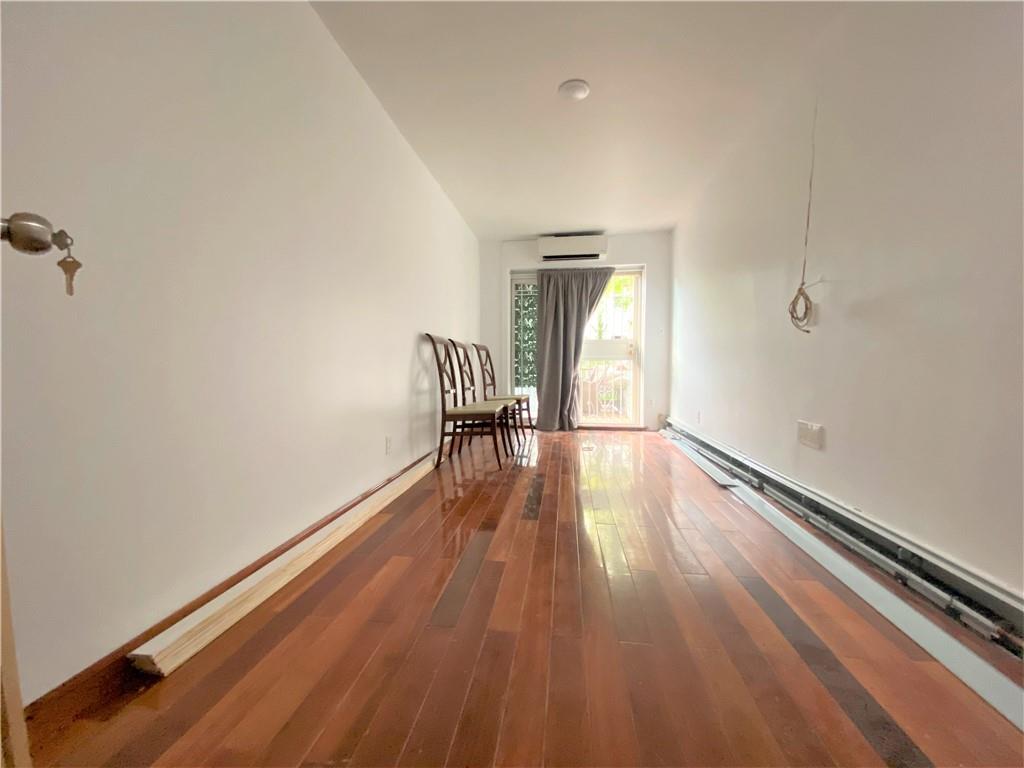 8670 20th Avenue Bath Beach Brooklyn NY 11214