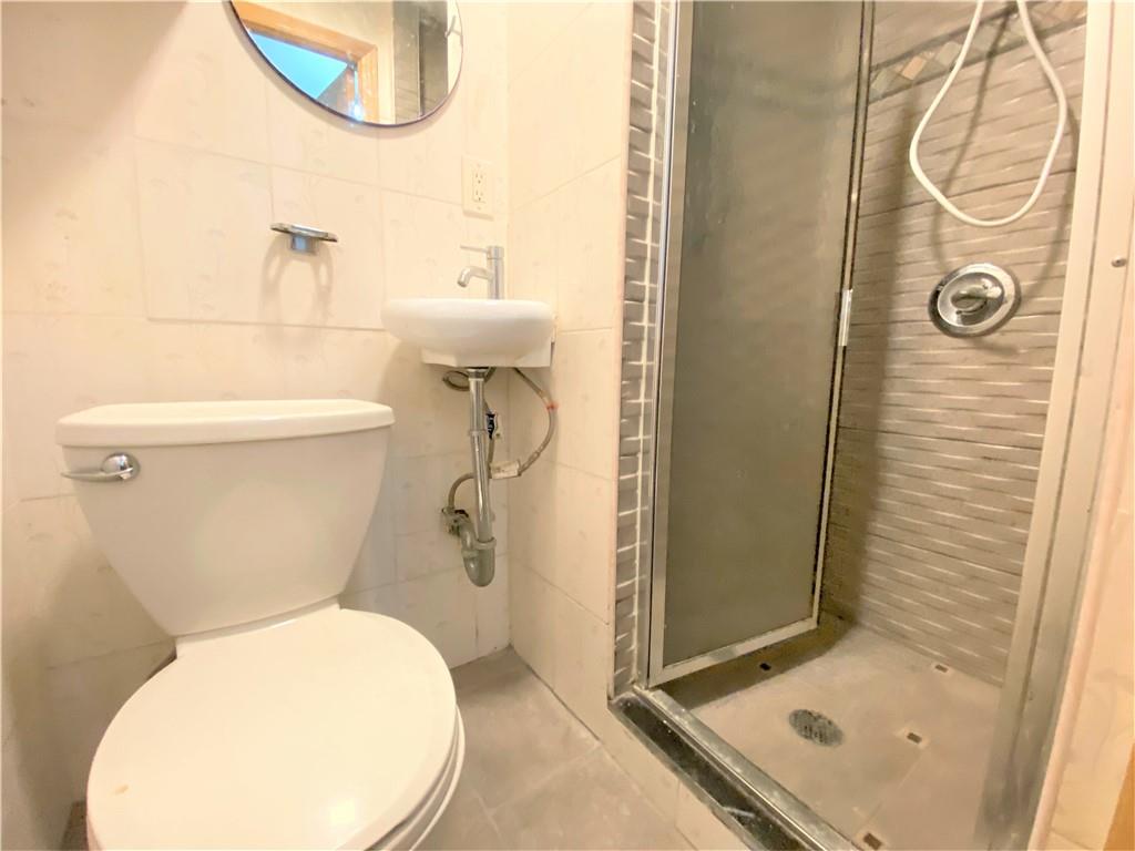 8670 20th Avenue Bath Beach Brooklyn NY 11214