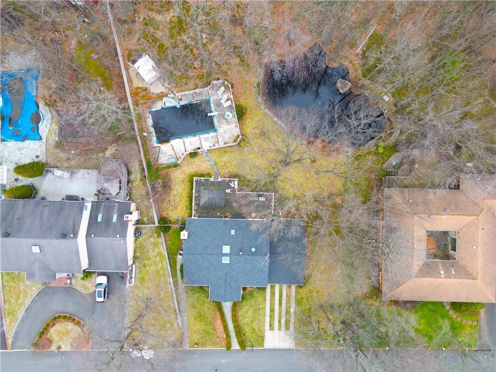 333 Boscombe Avenue Richmond Valley Staten Island NY 10309