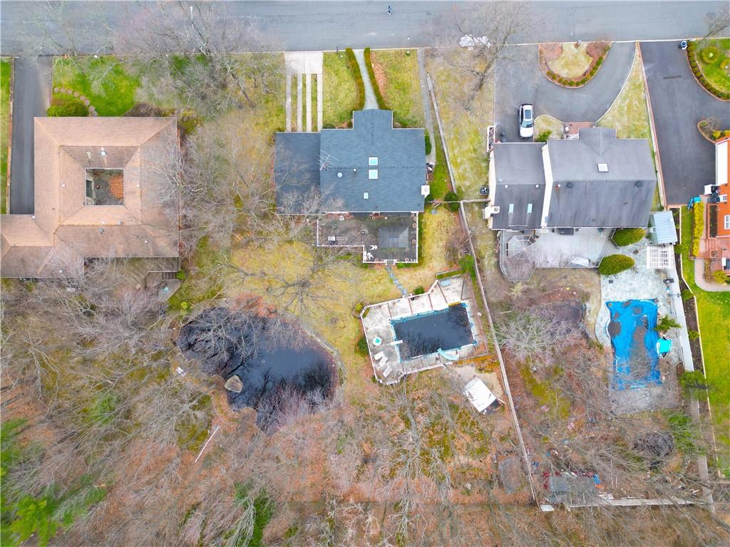 333 Boscombe Avenue Richmond Valley Staten Island NY 10309