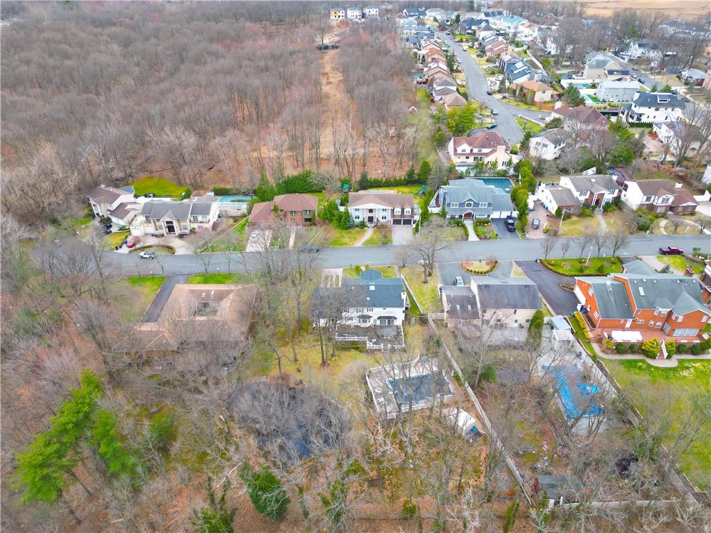 333 Boscombe Avenue Richmond Valley Staten Island NY 10309