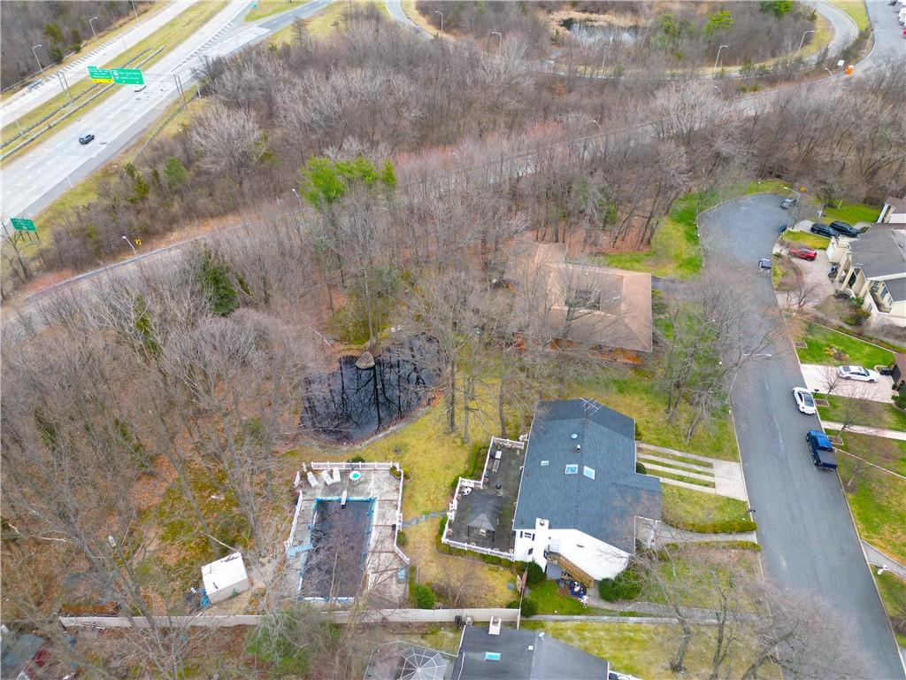 333 Boscombe Avenue Richmond Valley Staten Island NY 10309