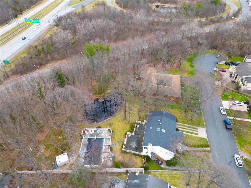 333 Boscombe Avenue Richmond Valley Staten Island NY 10309