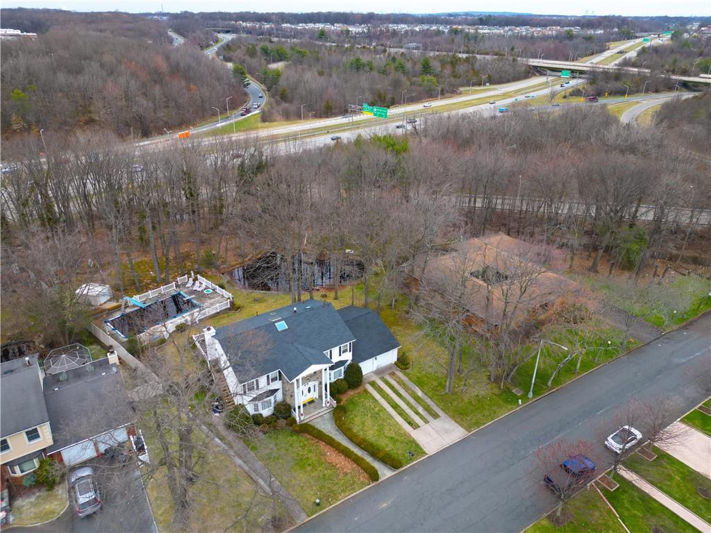 333 Boscombe Avenue Richmond Valley Staten Island NY 10309