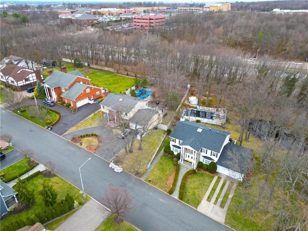 333 Boscombe Avenue Richmond Valley Staten Island NY 10309