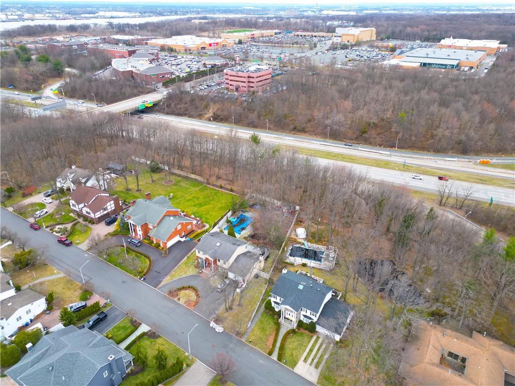 333 Boscombe Avenue Richmond Valley Staten Island NY 10309