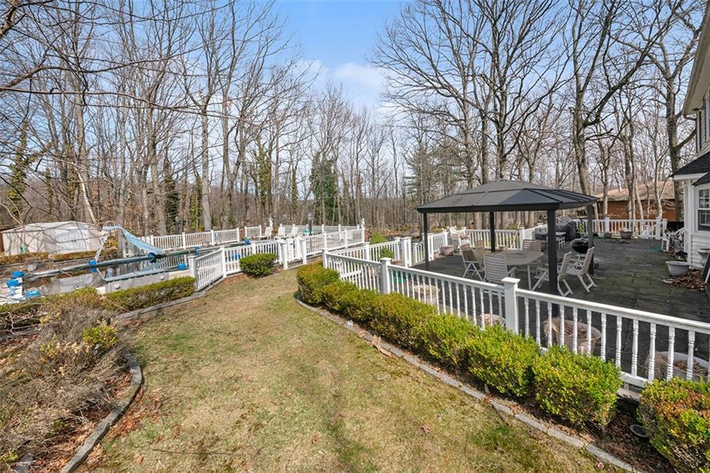 333 Boscombe Avenue Richmond Valley Staten Island NY 10309