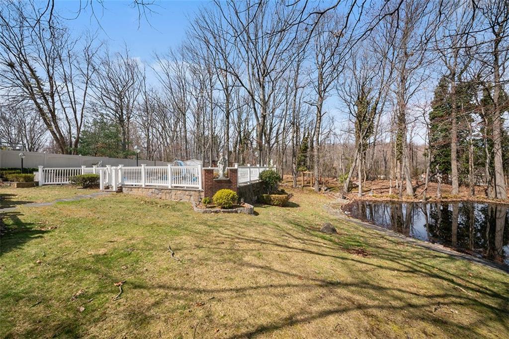 333 Boscombe Avenue Richmond Valley Staten Island NY 10309