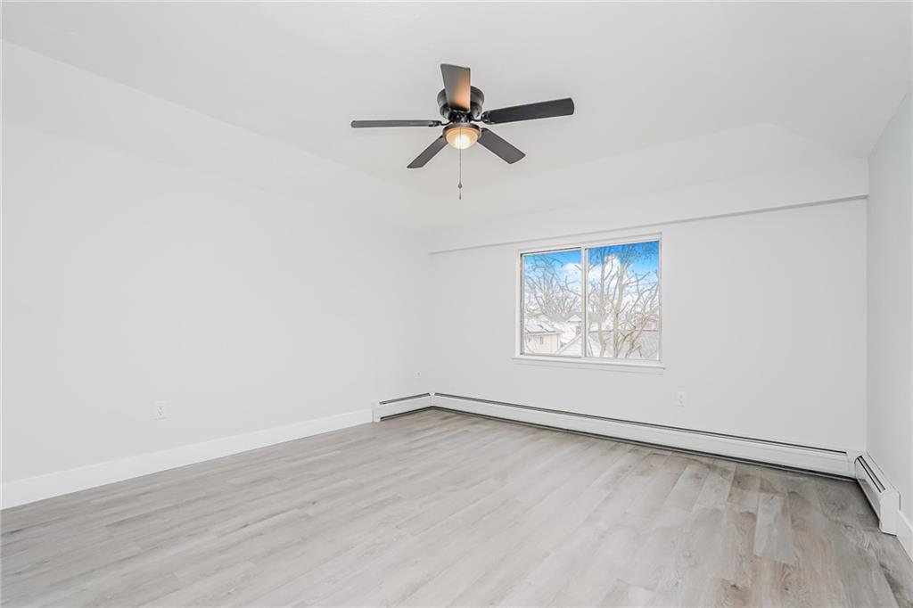 36 Journeay Street Mariner's Harbor Staten Island NY 10303