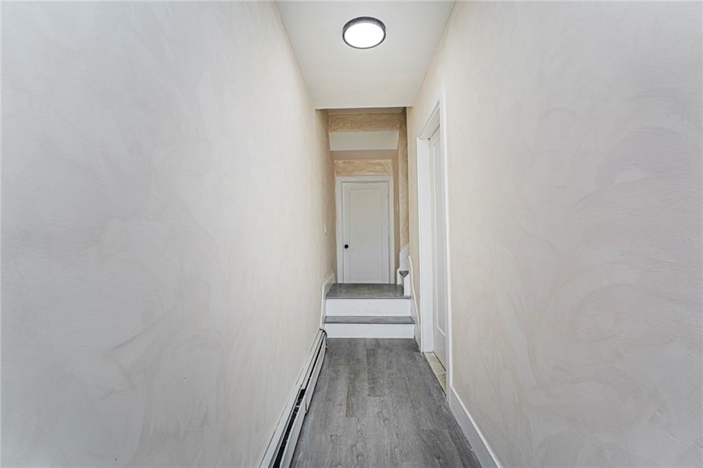 36 Journeay Street Mariner's Harbor Staten Island NY 10303