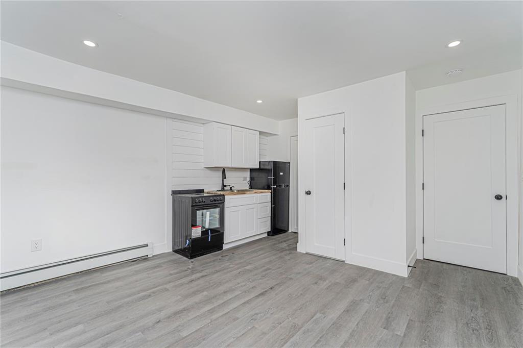 36 Journeay Street Mariner's Harbor Staten Island NY 10303