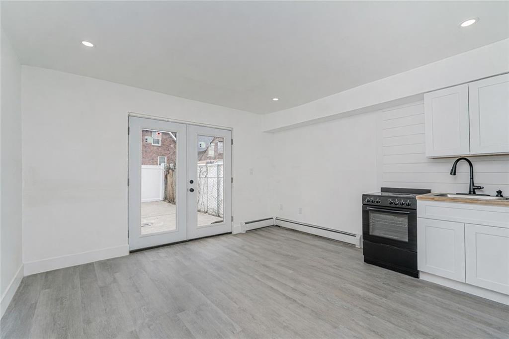 36 Journeay Street Mariner's Harbor Staten Island NY 10303