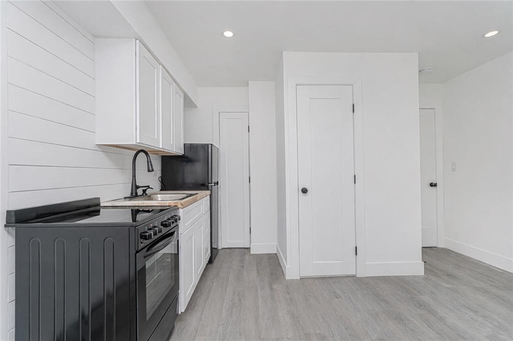 36 Journeay Street Mariner's Harbor Staten Island NY 10303