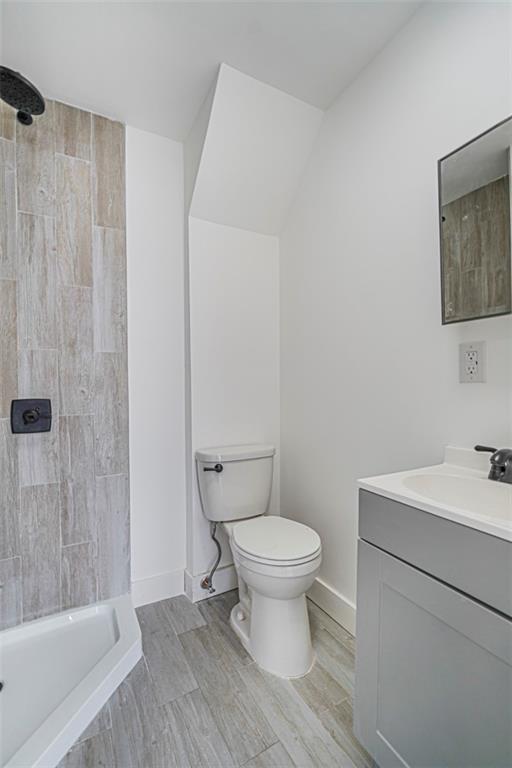 36 Journeay Street Mariner's Harbor Staten Island NY 10303