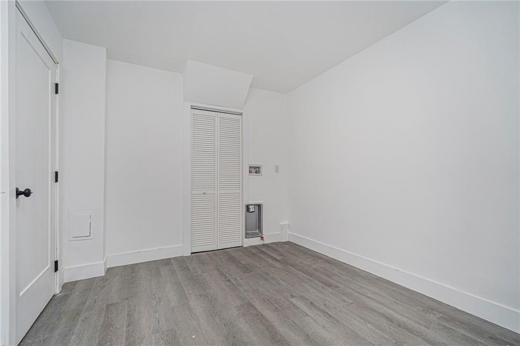 36 Journeay Street Mariner's Harbor Staten Island NY 10303