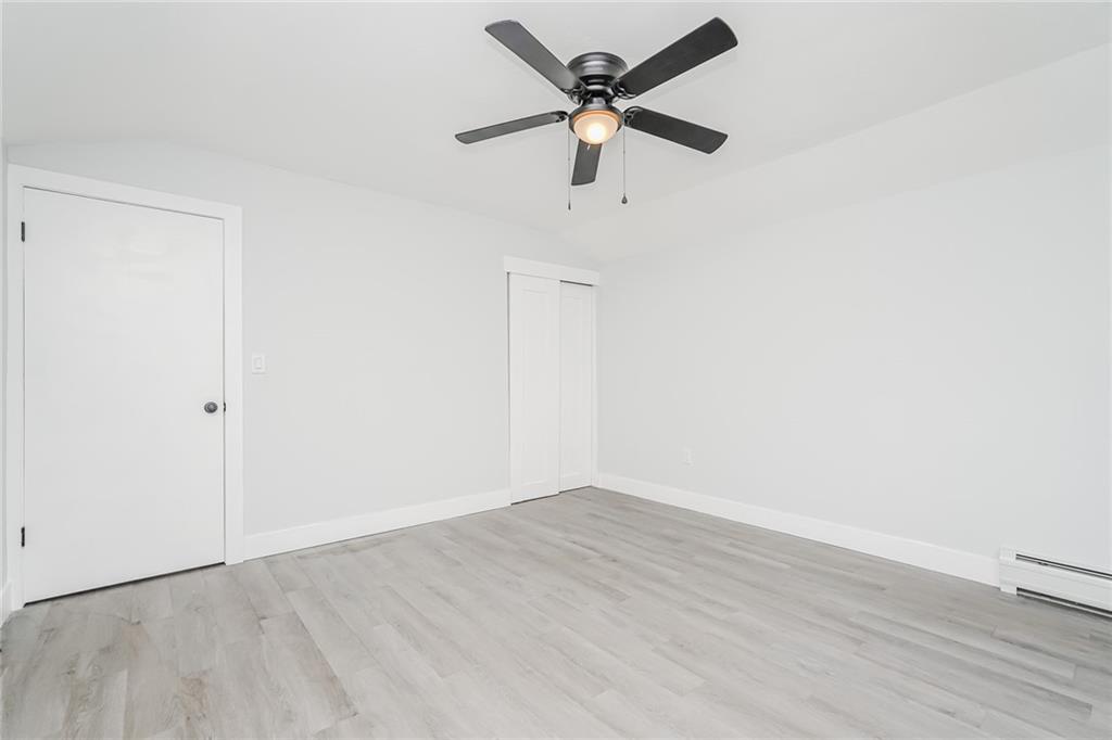 36 Journeay Street Mariner's Harbor Staten Island NY 10303